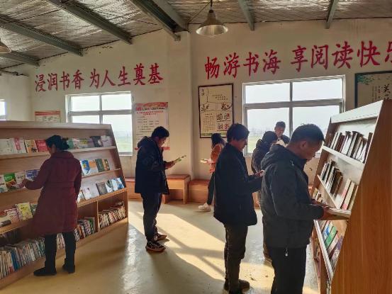 6b3e54cc17175ecbd74bb94095a7b93