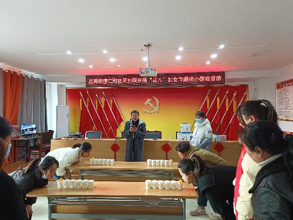 1bbbb2529163da139508184dd8966c1