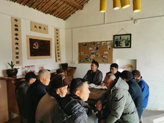 微信图片_20230316095238