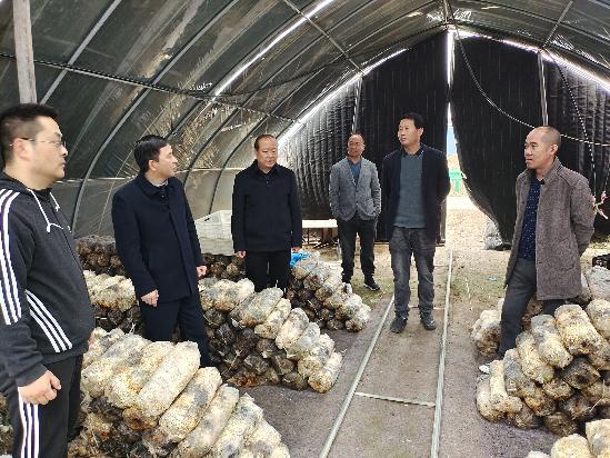 7e8ac8cdbaa9fcfd9554cb9e05a28ce