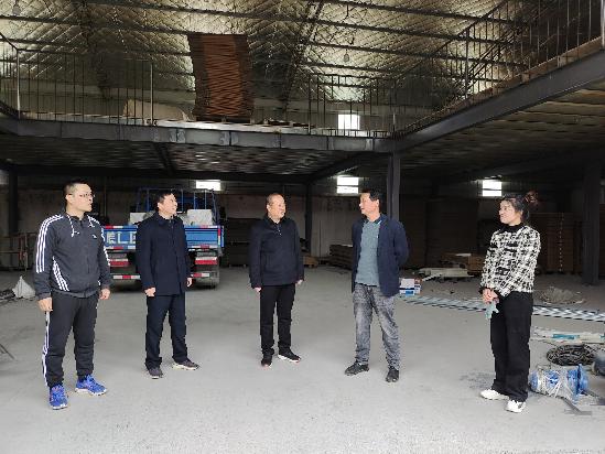 882904e6079d98fac89af705db4a310