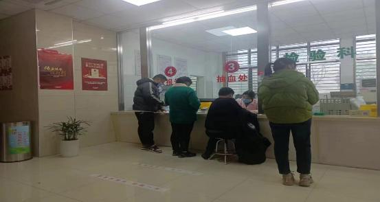 陪同对象做孕优 (2)