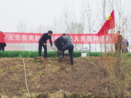 微信图片_20230322133919