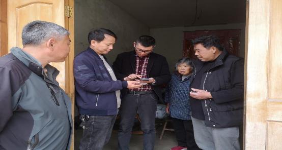 C:\Users\ADMINI~1\AppData\Local\Temp\WeChat Files\c022fc484a2fe9699e1105b9884e5d6.jpg