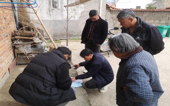 C:\Users\ADMINI~1\AppData\Local\Temp\WeChat Files\f6b122533c88a787915a8adb03e88f9.jpg