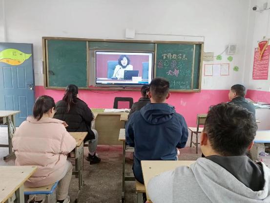 f20ce73ffc6a6450a90ad9aee8f47b4