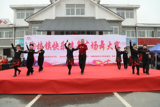 C:\Users\pc\AppData\Local\Temp\WeChat Files\b3ee1f77289a02c61075d33c638d228.jpg