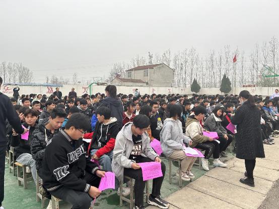 e1454efd0bdc513f5e8367b407f9b43