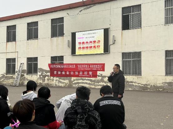 daab0aebf6fb5816b8b8c2f313537ae