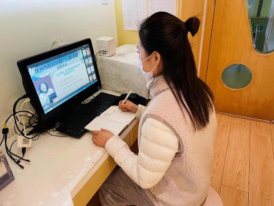 ed798e770f31b1b1fa6d90d783a4785