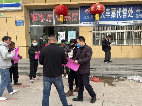 479e6bf06b2528552f17ead4bcb99cb