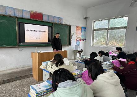 4bc760e25a0f57af5379266e9e06461