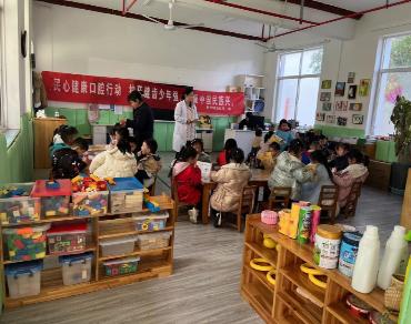 微信图片_20230328154537.jpg