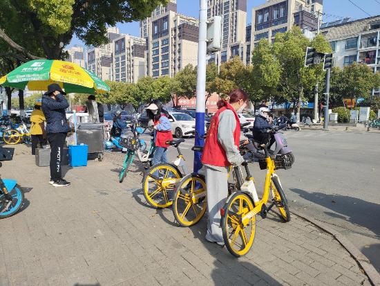 微信图片_20230328113345