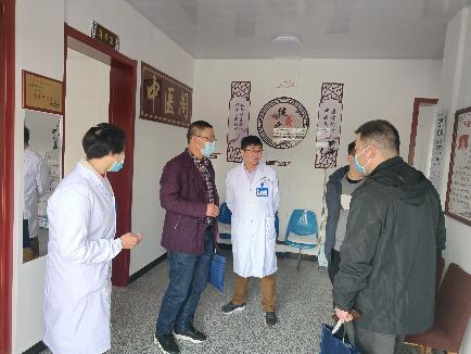 微信图片_202303290812211