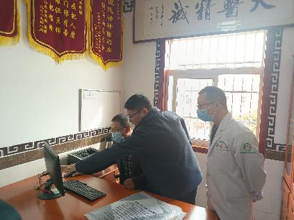 微信图片_20230329081156