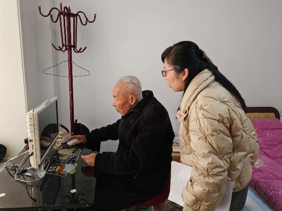 C:\Users\ADMINI~1\AppData\Local\Temp\WeChat Files\ddcecd3c0a254daec7e46f9515ed850.jpg