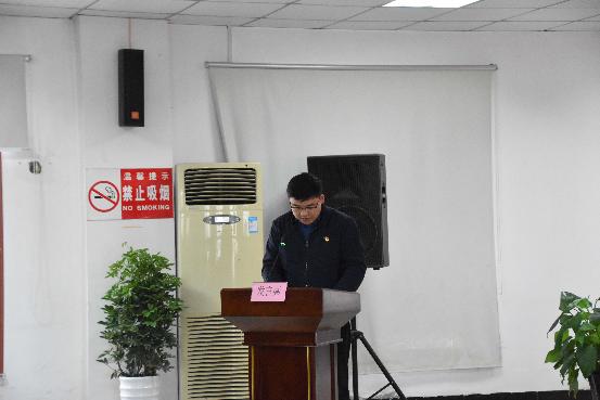 微信图片_20230404173156