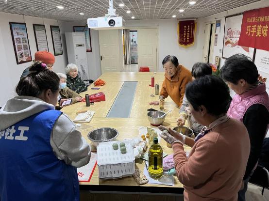 微信图片_20230404092403