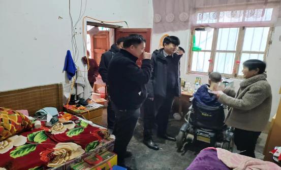 76e6dc5e8660180bbd925efcbf77de6