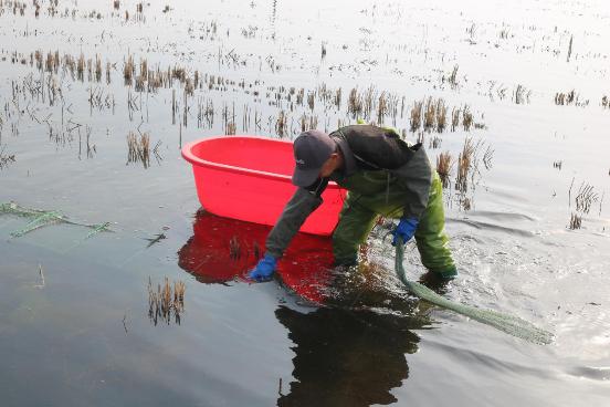 微信图片_20230327160320