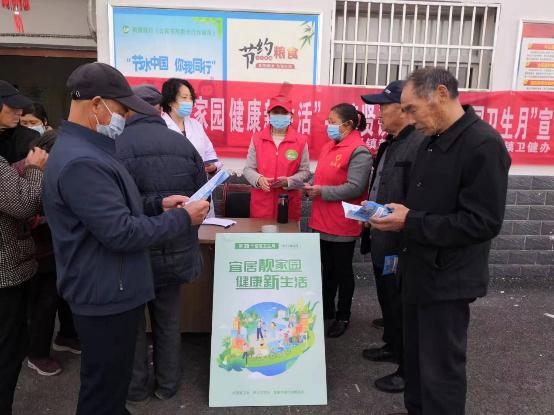 C:\Users\Ltkj100\AppData\Local\Temp\WeChat Files\b1ddfcdbac5b7112e7faf61e7a0507b.jpg