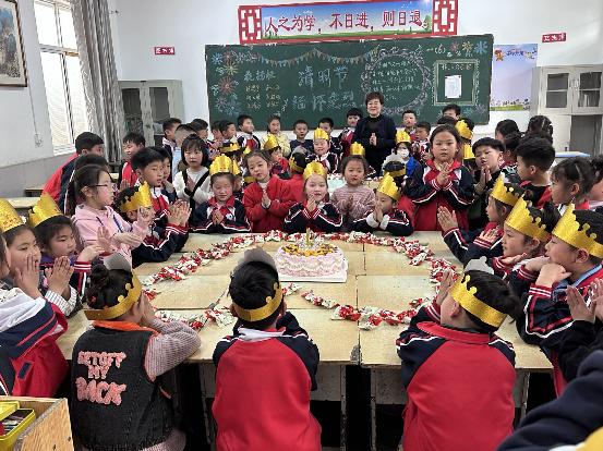 911ac4c2a1919ef239913107d5baae2