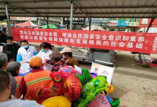 c604188ee12ede8f6e07b05b3a68523