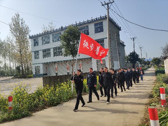 微信图片_20230410175217