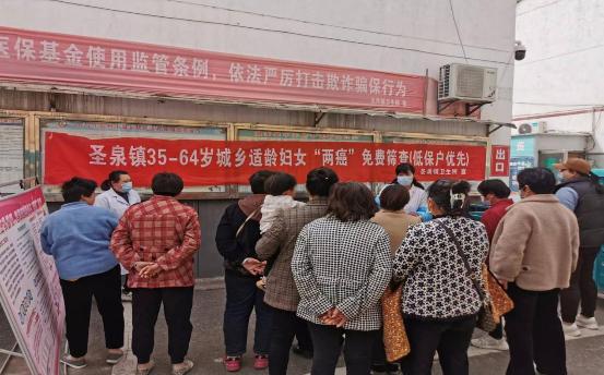 88104f687eb262355340eb9af43377a