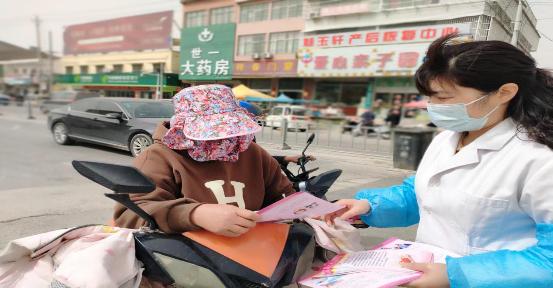 3a1b9c8f26135d132125c7602996170