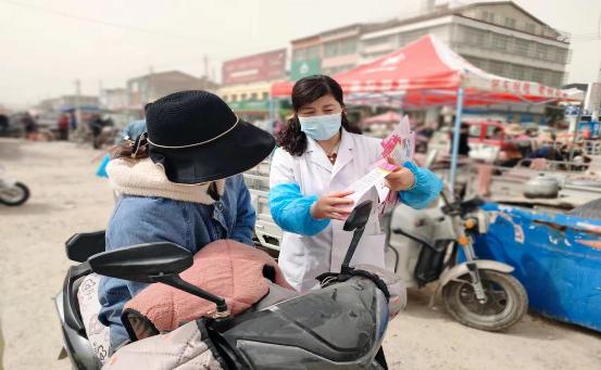 bb1ff0ace53ac293e66f18a2f882442