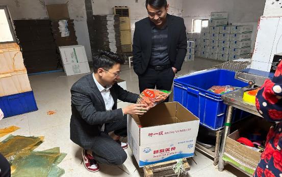 e4994671b2ea55dc1f80452a4e3d316