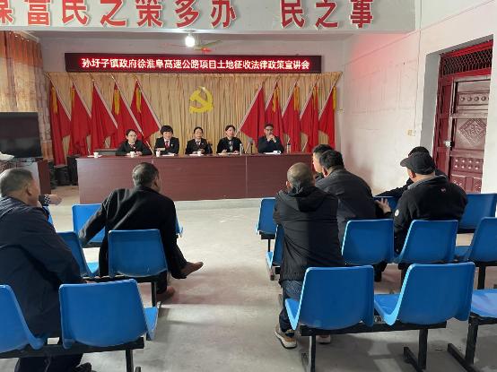 32b94b6d68dfff68a61e4f6365ebb01