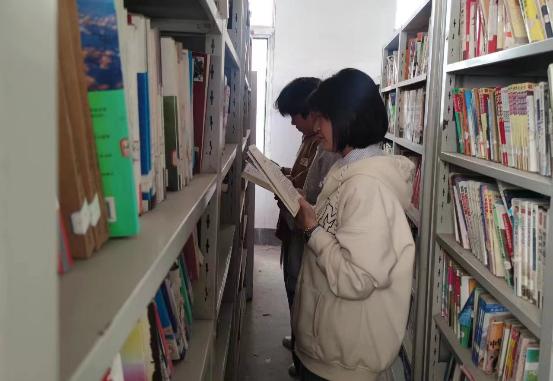 微信图片_20230416092151