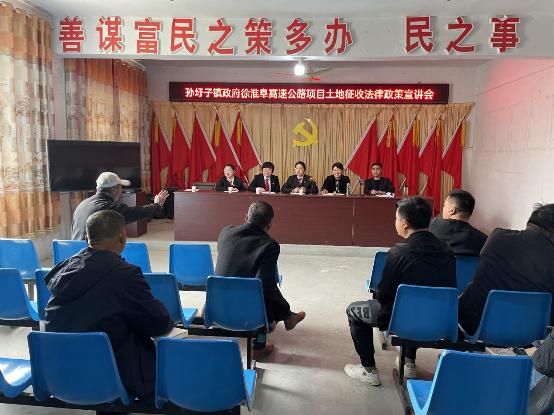 811a1f556dff9fd9bdb3d3f10eab00c