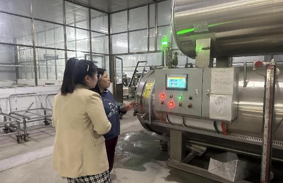 21162010e4e5300a5860b4a5958de12