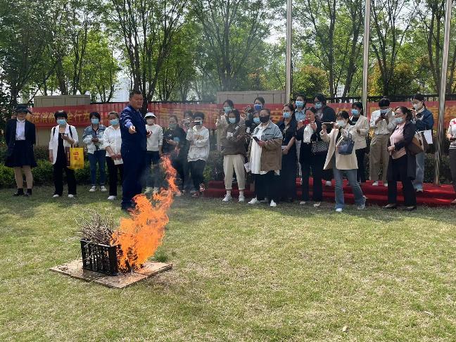 微信图片_20230419102950