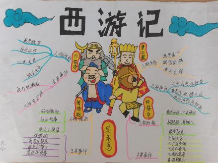 b5d1933f4752ba2382fcdd967c4e9f6