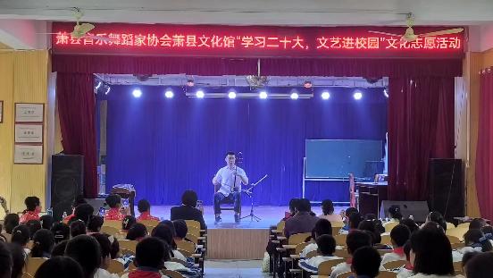 6550a71e657204ffa56f76abebd5870