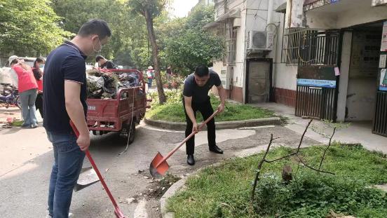 微信图片_20230419151302