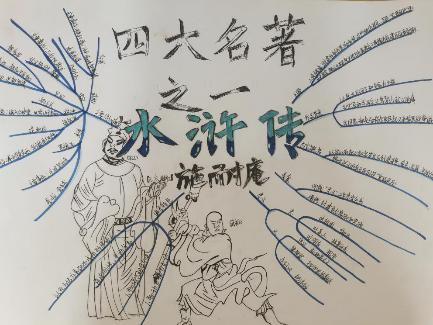 20956212fcbcb3cdf9a2db95165773d