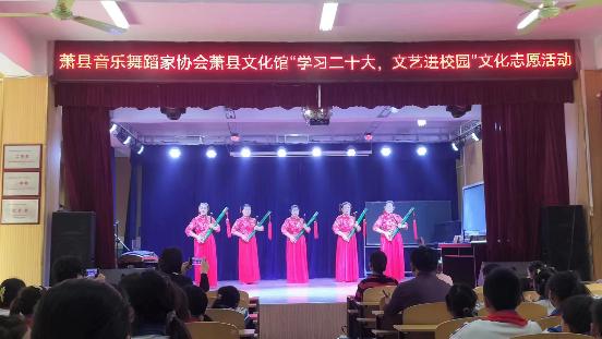 157b4396cbe3fc7e12d79392adf2f4c