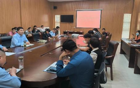 68d3cb1d4e26ad51ba88360a20899f8