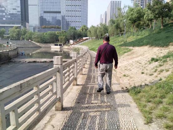 微信图片_20230420083413