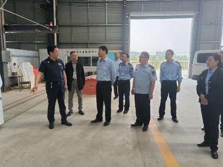 68ffc3275da6238fd95659700f5db36