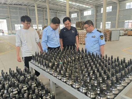 55ec45e06fd84499e36e441ab2f8391