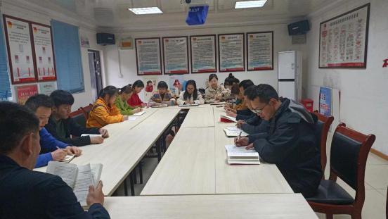 微信图片_20230423153619