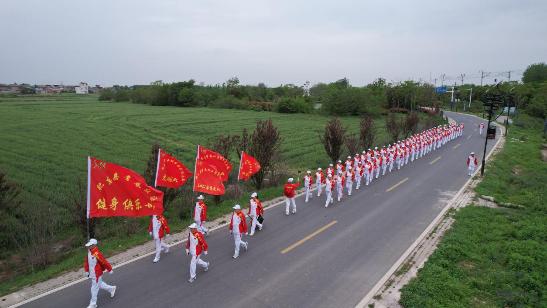 微信图片_20230423110345