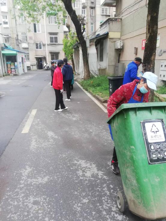 微信图片_20230424110405